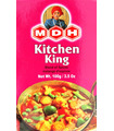 MDH Kitchen King - 100g