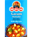 MDH Garam Masala - 100g