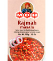 MDH Rajmah Masala - 100g
