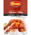Shan Chicken Tikka BBQ Blend - 50g