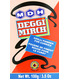 MDH Deggi Mirch - 100g