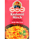 MDH Kashmiri Mirch - 100g