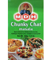 MDH Chunky Chat Masala - 100g
