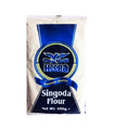Heera Singoda Flour - 400g