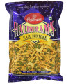 Haldirams Kaju Mischung - 200g