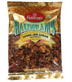 Haldirams Chana Jor Garam - 200g