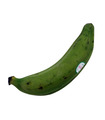 Veg - Green Banana - 1Pc