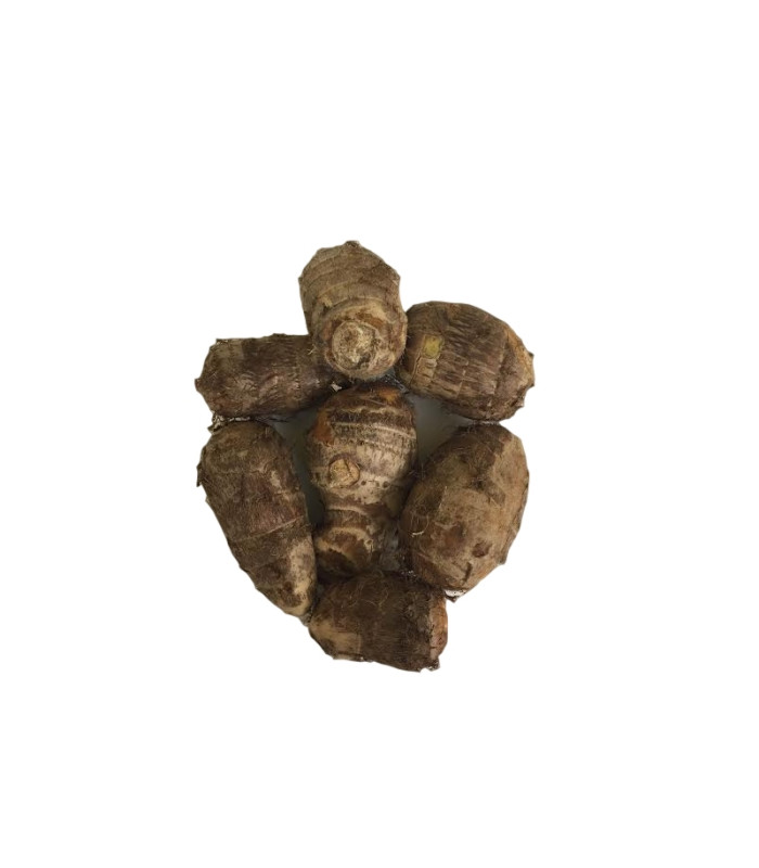 Taro root (Arbi) - 250g Taro root (Arbi) - 250g
