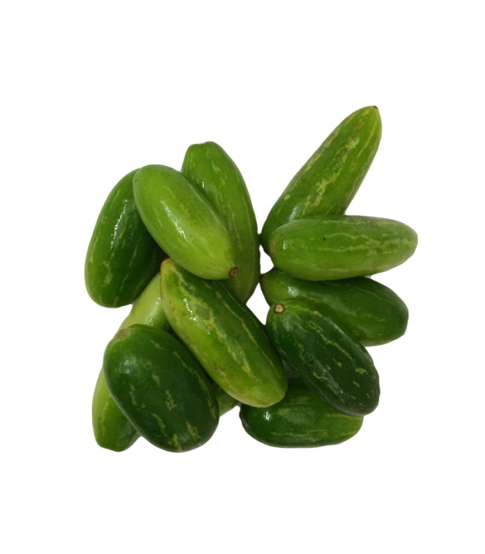 Ivy Gourd (tindora) - 250g Ivy Gourd (tindora) - 250g