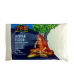 TRS Juwar Flour - 1kg