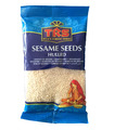 TRS Sesame Seeds - 100g