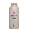 Johnson's Baby Powder - 100g