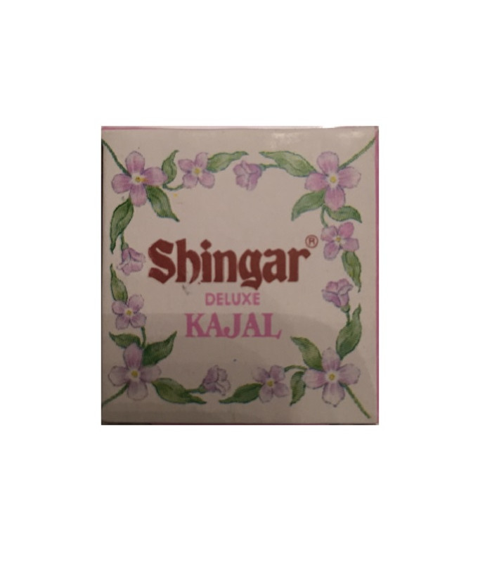 Shingar Kajal Shingar Kajal