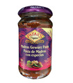 Pataks Madras Spice Paste - 283g
