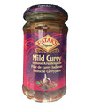 Pataks Mild Curry - Indian Curry Paste- 283g