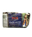 TRS whole Tamarind (imli) - 200g