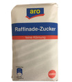 Aro Raffinade-Zucker - 1kg