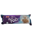 Parle Hide and Seek -Vanilla-Fab!