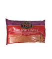 TRS Red Lentils (Masoor Dal) - 2kg