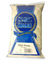 Heera Dünn Reis Flocken (Thin Powa) - 1kg