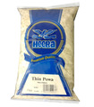 Powa - Heera Thin Rice Flakes - 1kg