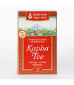 Kapha Tea - 18g