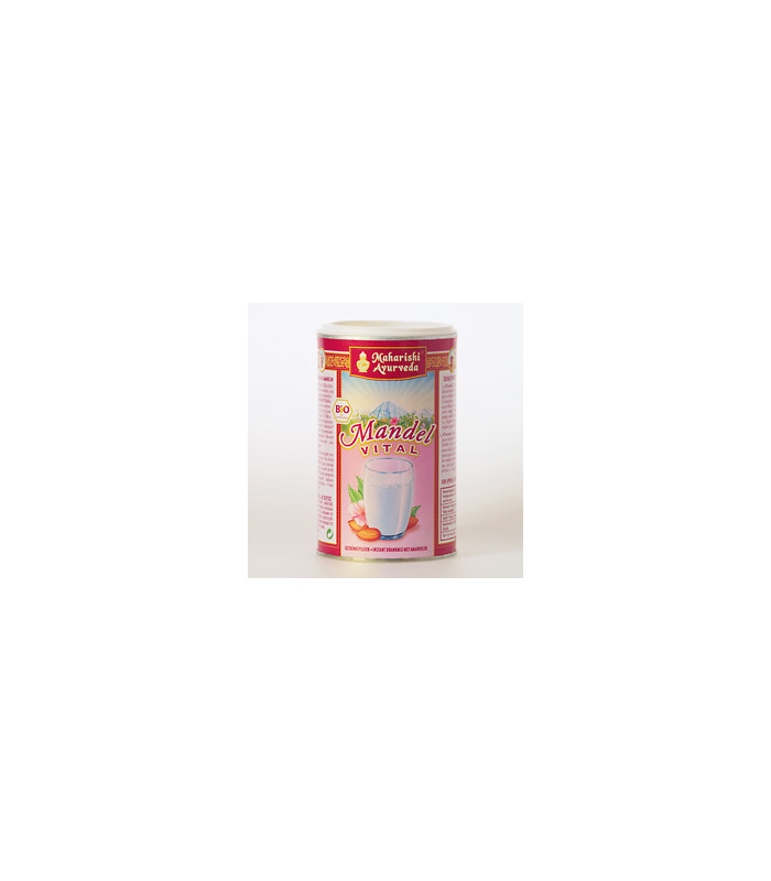 Almond Energy - 200g Almond Energy - 200g