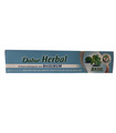 Dabur Basil (Tulsi) Herbal Toothpaste - 100ml