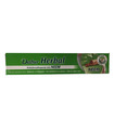 Dabur Neem (Herbal Toothpaste) - 100ml
