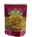 Haldirams Panchrattan - 200g