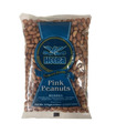 Heera Rosa Erdnüsse (Pink Peanuts) - 375g