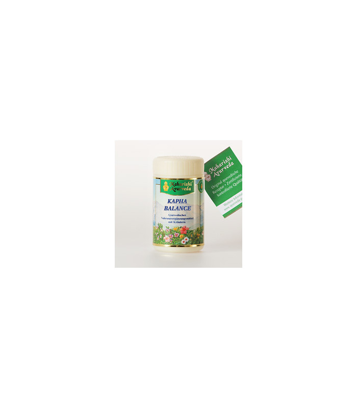 Kapha-Balance - 50g Kapha-Balance - 50g