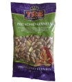 TRS Pistazienkerne - 100g