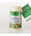 Maharishi Ayur Aci-Balance - 50g