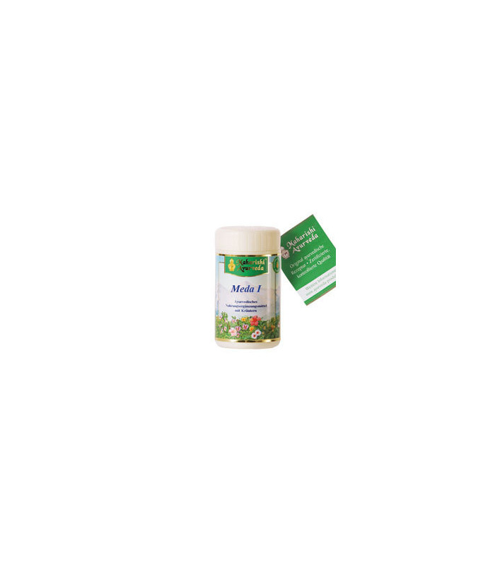 MEDA (Fat Tissues) - 50g MEDA (Fat Tissues) - 50g