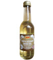 KTC Sesamöl - 250ml