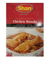 Shan Chicken Masala- 50g