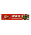 Dabur Red (Herbal Toothpaste) - 100ml