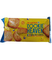 Haldirams Cookie Heaven Coconut Cookies - 200g