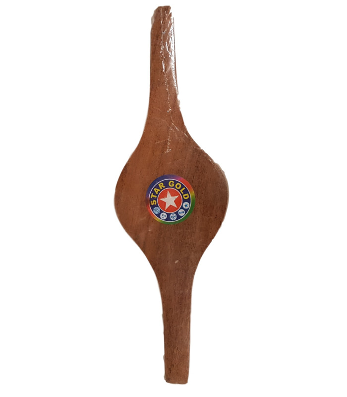 String Hopper Maker - Wooden String Hopper Maker - Wooden