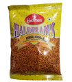 Haldirams Nimbu Masala - 200g
