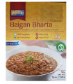 Ashoka Baigan Bharta - 280g