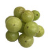 Fresh Amla (Indian Gooseberry) - 250g