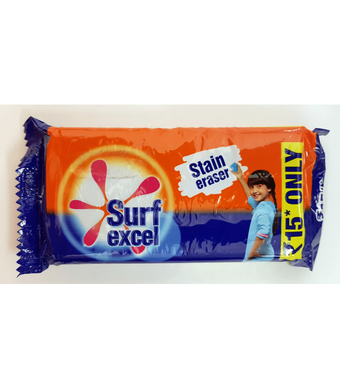 Surf Excel - 150g Surf Excel - 150g