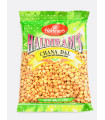 Haldirams Chana Dal - 200g