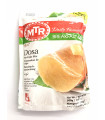 MTR Dosa Mix -500g