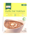 Ashoka Delhi Dal Makhani - 280g