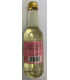KTC Reines Rizinusöl (Castor Oil) - 250ml