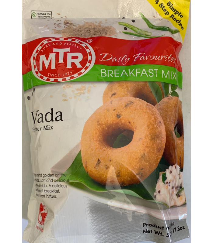 MTR Vada_500G MTR Vada_500G
