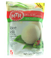 MTR Reis Idli - 200g